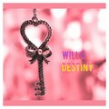 Will G - Destiny