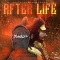 Dlock47、Cham - Barred Out (feat. Cham)(Explicit)