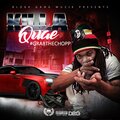 King Quae、Acey Ace、Mezzy - Trenches (feat. Mezzy & Acey Ace)(Explicit)