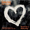 The Shelter - Savin for a Rainy Day