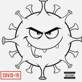 Gen4 Benjo - Covid-19