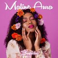 Maline Aura - Buyisela