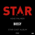 Bossy (Explicit)