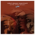 Porter Chops Glasper