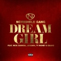 Dream Girl (Explicit)