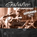 Andreas Gabalier - So liab hob i di