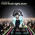 Jamiroquai - White Knuckle Ride
