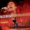 Marco Borsato、Andrea Bocelli - Because We Believe