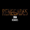 Renegades (Big Data Remix)