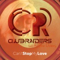 Can't Stop My Love (Gin & Tonic Radio Edit)