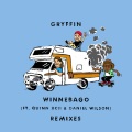 Winnebago (Vincent Remix|Explicit)