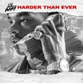 Lil Baby - Leaked