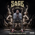 Remember Me (New Mix|Explicit)