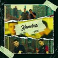 TCH、Leirosse - Homeless (Explicit)