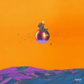 화자 - 소년