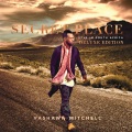 Vashawn Mitchell、Tasha Cobbs - Jesus Reigns