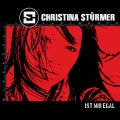 christina stürmer - Ist mir egal
