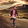 Vashawn Mitchell、Tasha Cobbs - Jesus Reigns (Live)