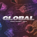 Global (Explicit)