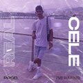Cele - Real