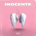 Anto Exposito、Amalfitan - Inocente (Explicit)