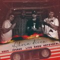 Nato4real、Lito Snow、Insane、Saky - Ahora Dicen