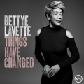 Things Have Changed (Explicit)