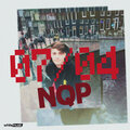 NQP - 07-04