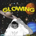 Suga - Glowing