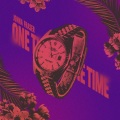 One Time (Explicit)