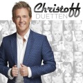 Christoff De Bolle、Gerrie Pretorius - Somerliefde