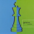 Geneva - Michaelmas