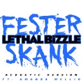 Fester Skank (Acoustic Version)