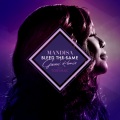 Bleed The Same (GAWVI Remix)