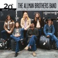 The Allman Brothers Band - Statesboro Blues