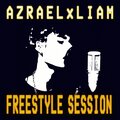 Azrael、Liam - Freestyle Session