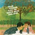 Oscar Peterson - Stormy Weather