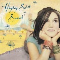 Hayley Sales - Traffic