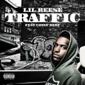 Traffic (Explicit Version)