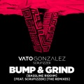 Bump & Grind (Bassline Riddim)