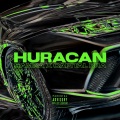 Huracan (Explicit)