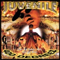 Juvenile - 400 Degreez