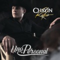 Uno Personal (Album Version)