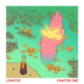 Lemaitre - Last Night On Earth