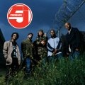 Jurassic 5、Dave Matthews Band - Work It Out (NuMix Main)