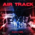 Air Track (feat. Xerk)(Explicit)