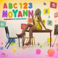 ABC 123 (Explicit)