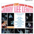 Jenny Jenny (Live At The Municipal Auditorium, Birmingham, Alabama/1964)