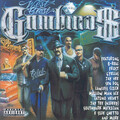 Nino B、Jv - County Jail