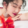 苏航 - 伏笔的心愿